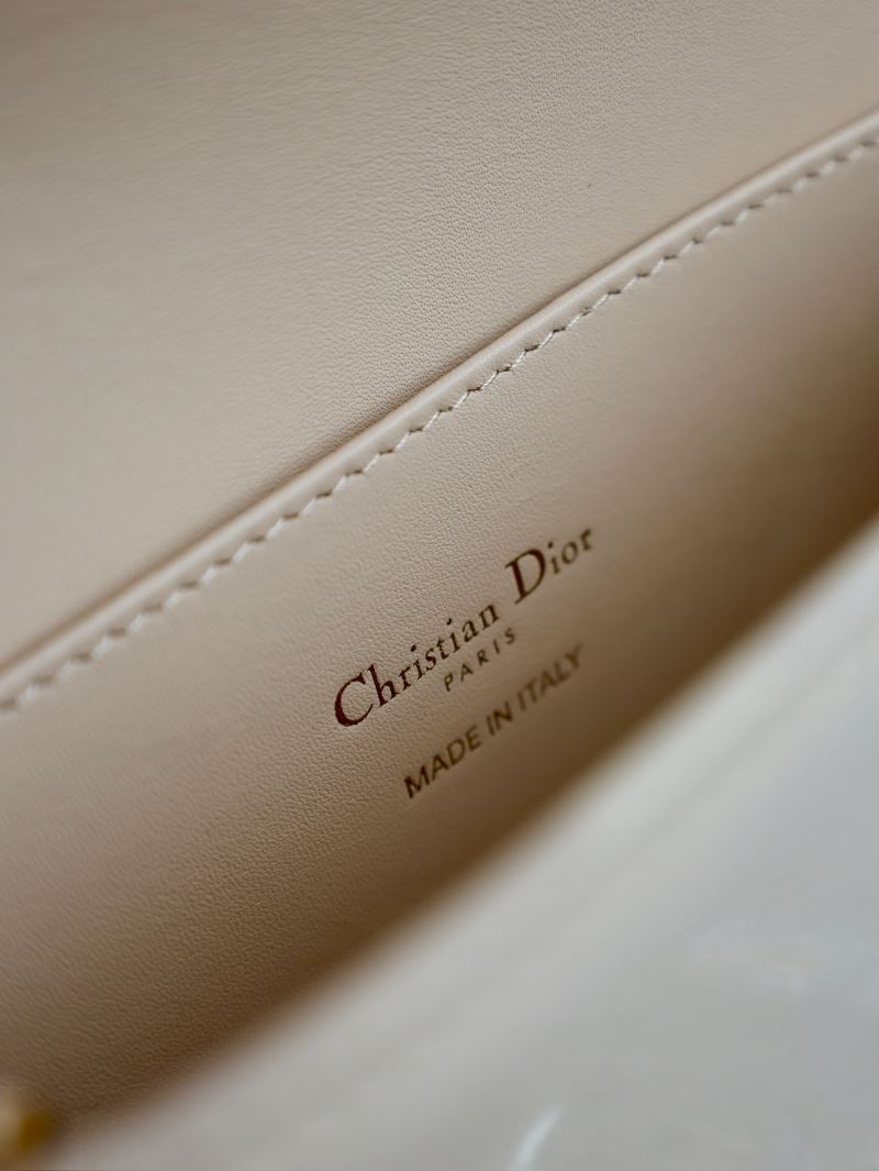 chr1st1an D10r other bags